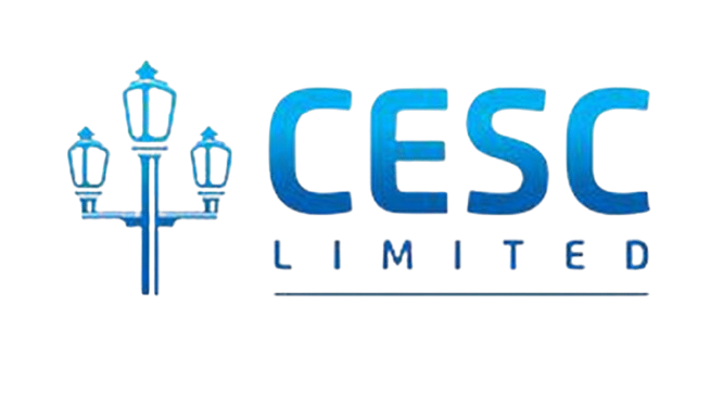 cesc-logo