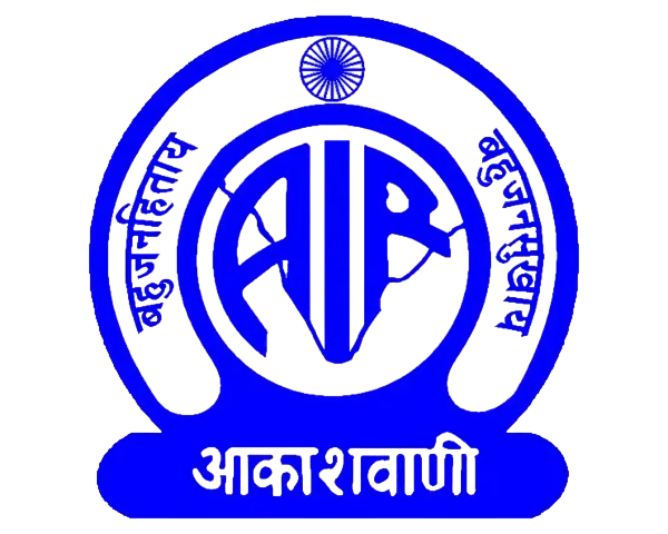 akashwani