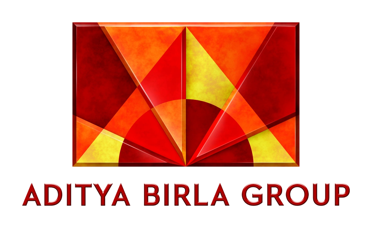 Aditya_Birla_Group