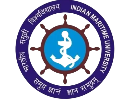 Indian_Maritime_University