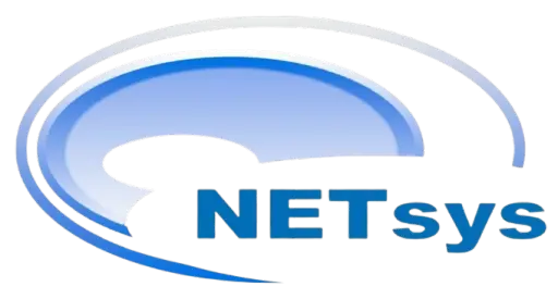 Netsys Encoders