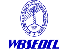 WBSEDCL