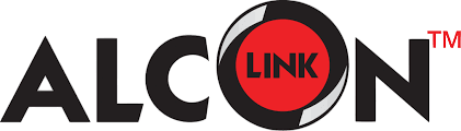 alcon