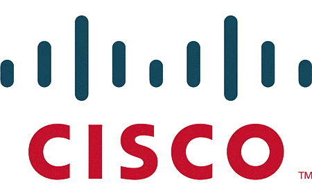 cisco