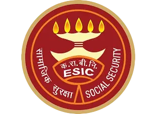 esic