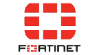 fortinet