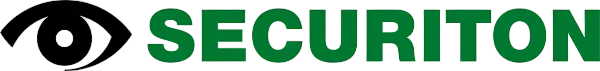 securiton