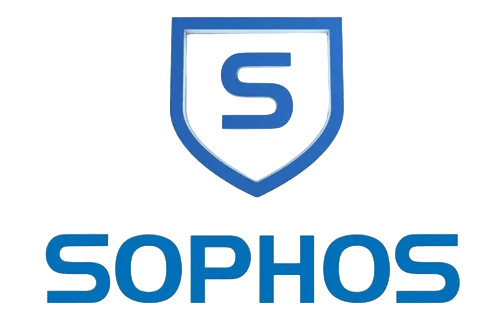 sophos