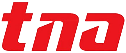 tna